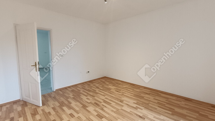 4. kép | Eladó Családi ház, Harka (#179782)