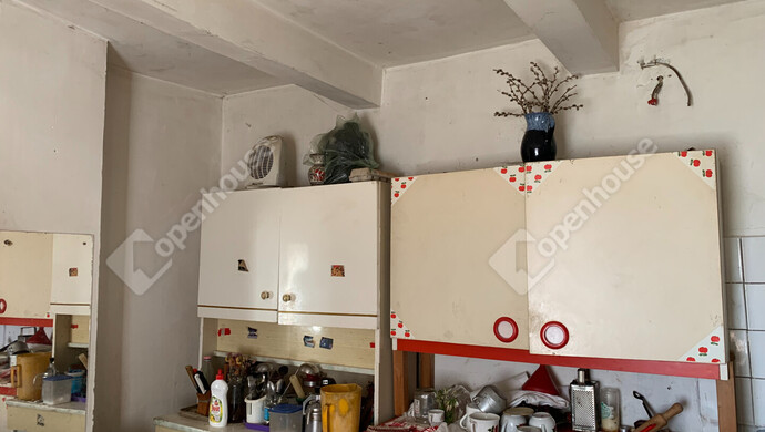 89. kép | Eladó Nyaraló, Homokkomárom (#179898)