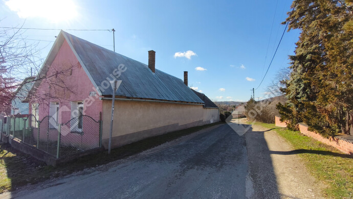 0. kép | Eladó családi ház Csákváron | Eladó Családi ház, Csákvár (#180054)