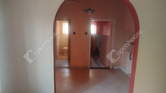 5. kép | Eladó Családi ház, Galambok (#180146)