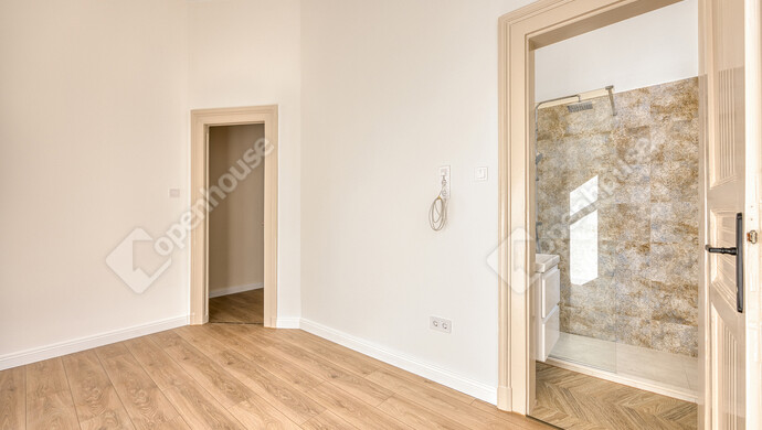 13. kép | Eladó Téglaépítésű lakás, Budapest VI. Ker. (#179254)