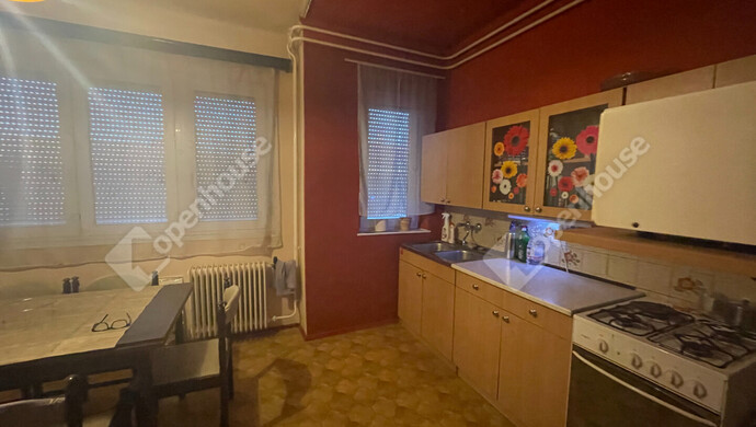 4. kép | Eladó Társasházi lakás, Hajdúböszörmény (#180360)