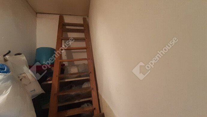 20. kép | Eladó Családi ház, Nagykanizsa (#180380)