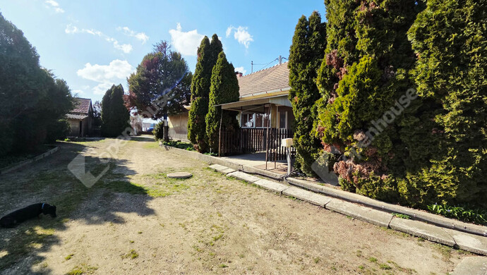 1. kép | Enying családi ház eladó | Eladó Családi ház, Enying (#172906)