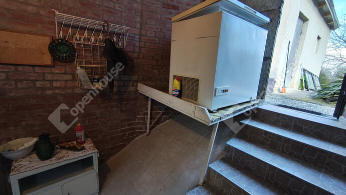 18. kép | Eladó Családi ház, Zalakaros (#180399)