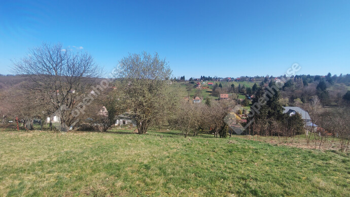 14. kép | Eladó Telek, Nagykanizsa (#180397)