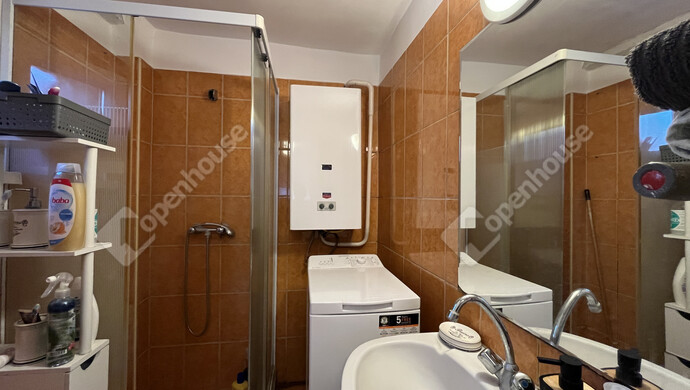 9. kép | Eladó Családi ház, Földes (#180528)