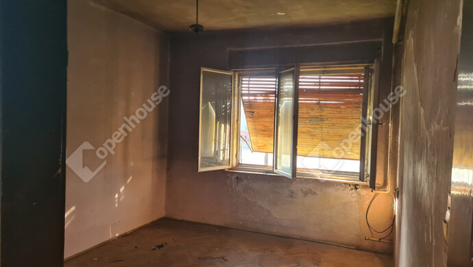 6. kép | Eladó Családi ház, Kenyeri (#180642)