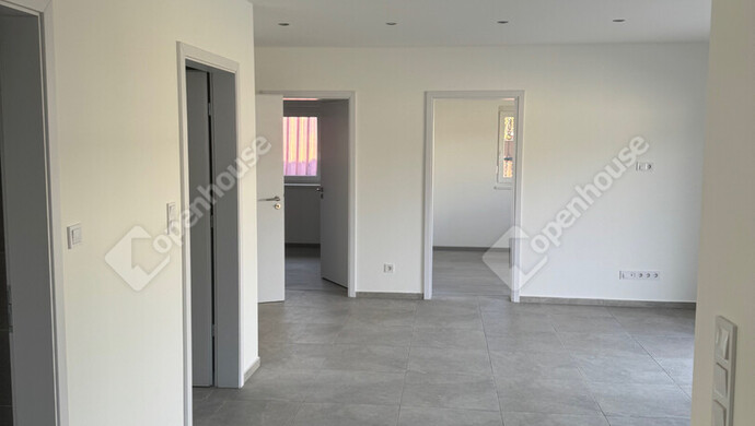 0. kép | Székesfehérvár eladó családi ház | Eladó Családi ház, Székesfehérvár (#180722)