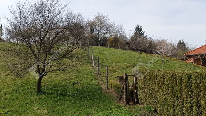 10. kép | Eladó Telek, Zalaegerszeg (#180716)