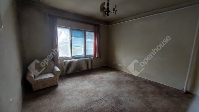 13. kép | Eladó Családi ház, Kaposvár (#180757)