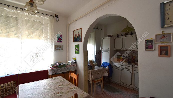 5. kép | Eladó Családi ház, Bak (#180761)