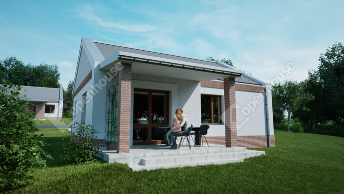 0. kép | Eladó Családi ház, Zalaegerszeg (#180772)