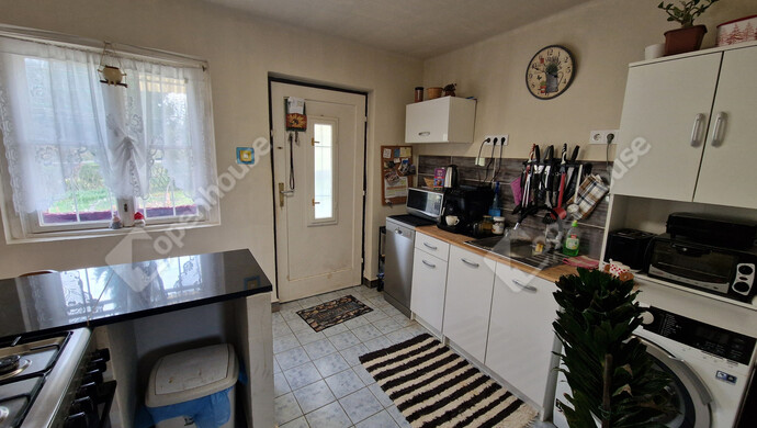 14. kép | Eladó Családi ház, Bánokszentgyörgy (#180971)