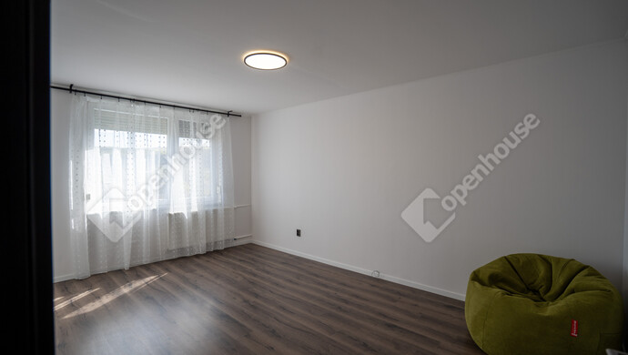 12. kép | Eladó Társasházi lakás, Miskolc (#181117)