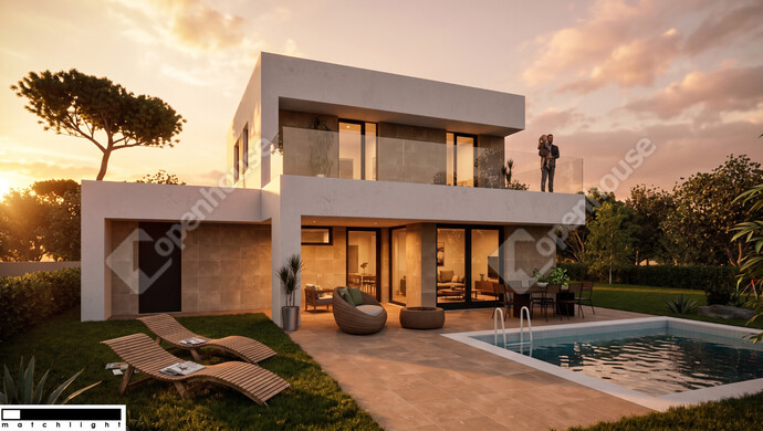 2. kép | Eladó Családi ház, Székesfehérvár (#181298)