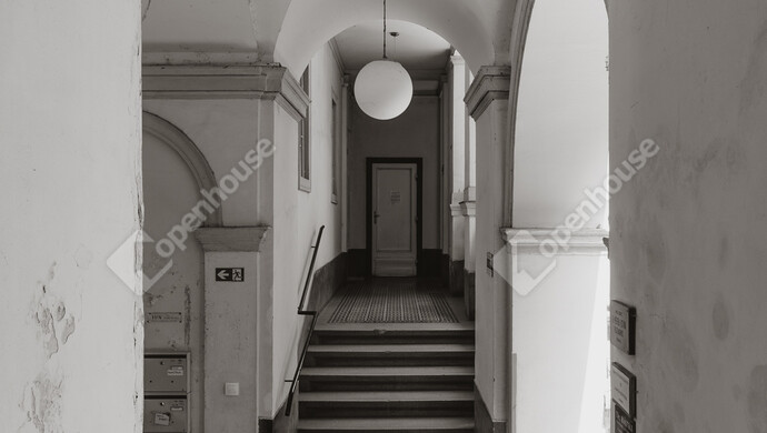 19. kép | Eladó Téglaépítésű lakás, Budapest II. Ker. (#182298)