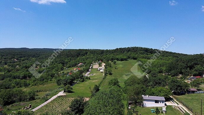 31. kép | Eladó Családi ház, Balatonfüred (#182036)