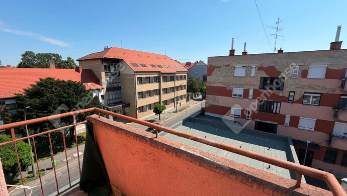16. kép | Kiadó Társasházi lakás, Szombathely (#183265)