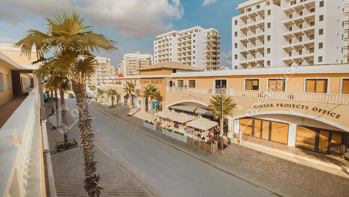 14. kép | Eladó Apartman, Yeni İskele (#172964)