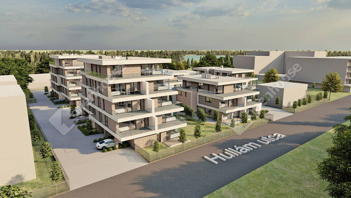 6. kép | Eladó Nyaraló, Balatonlelle (#175048)
