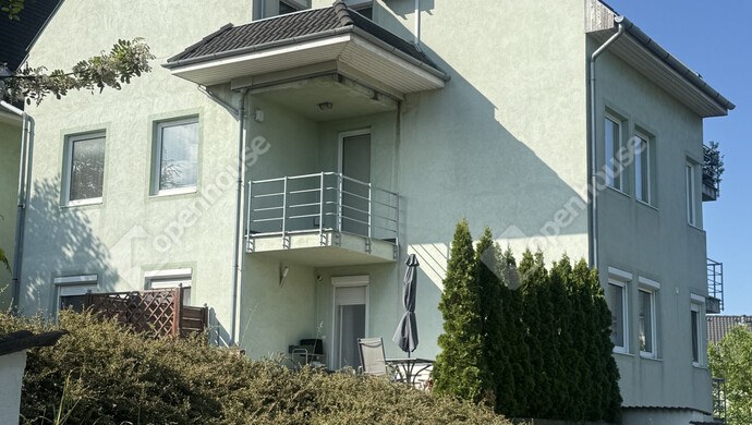 2. kép | Eladó Téglaépítésű lakás, Győr (#173325)