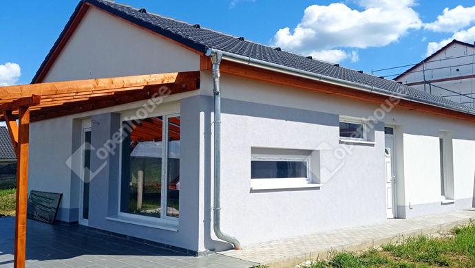 27. kép | Eladó Társasházi lakás, Zalaegerszeg (#176146)
