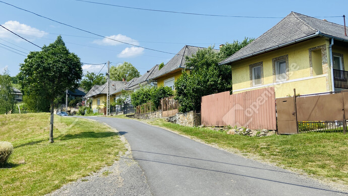 30. kép | Eladó Családi ház, Füzérradvány (#176221)