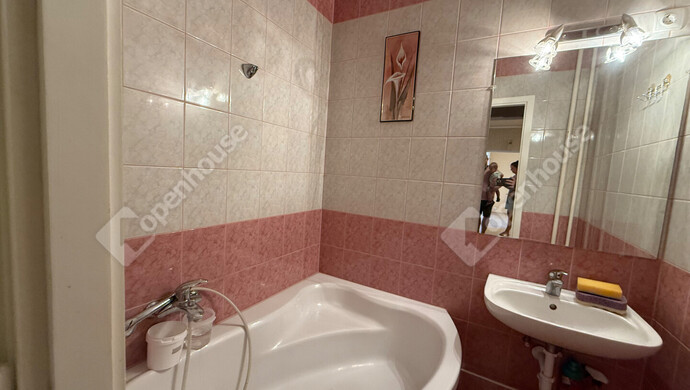 17. kép | Eladó Társasházi lakás, Zalaegerszeg (#176468)