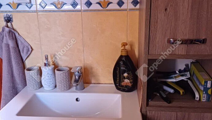 39. kép | Eladó Családi ház, Győr (#176436)