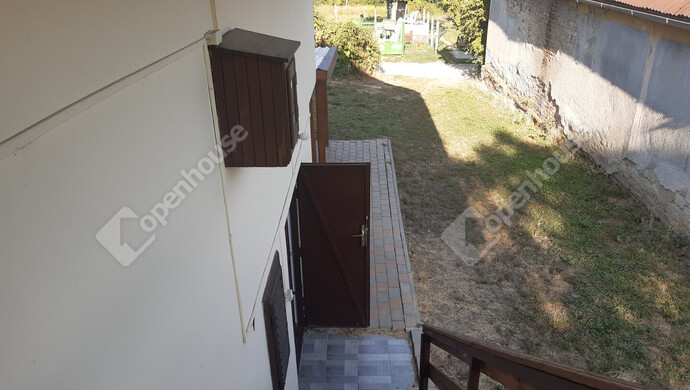 34. kép | Eladó Nyaraló, Rigyác (#176493)