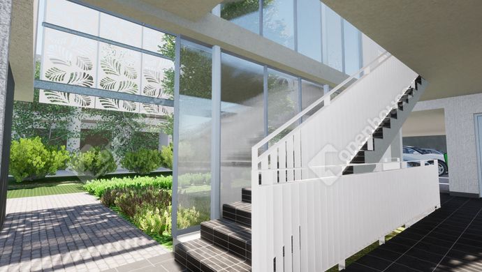 15. kép | Eladó Társasházi lakás, Zamárdi (#176527)