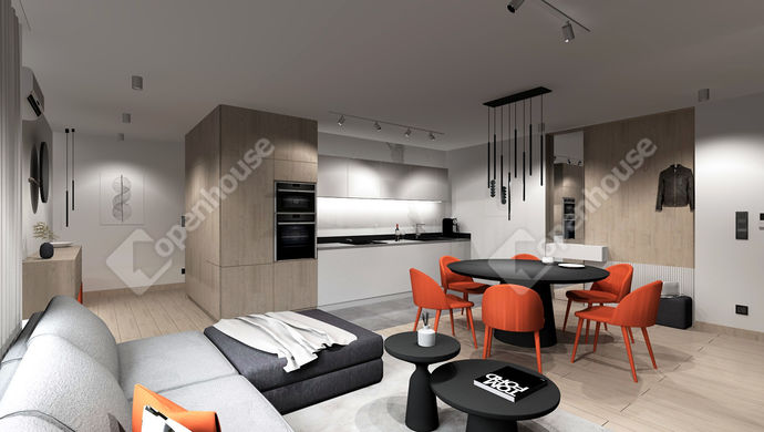 2. kép | Eladó Társasházi lakás, Zamárdi (#176529)