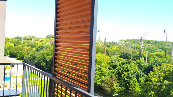 7. kép | Eladó Társasházi lakás, Komárno (#176568)