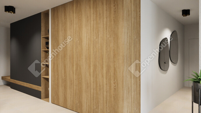 23. kép | Eladó Társasházi lakás, Komárno (#176568)