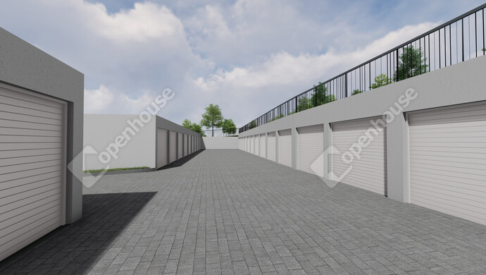 6. kép | Eladó Garázs, Zalaegerszeg (#176701)