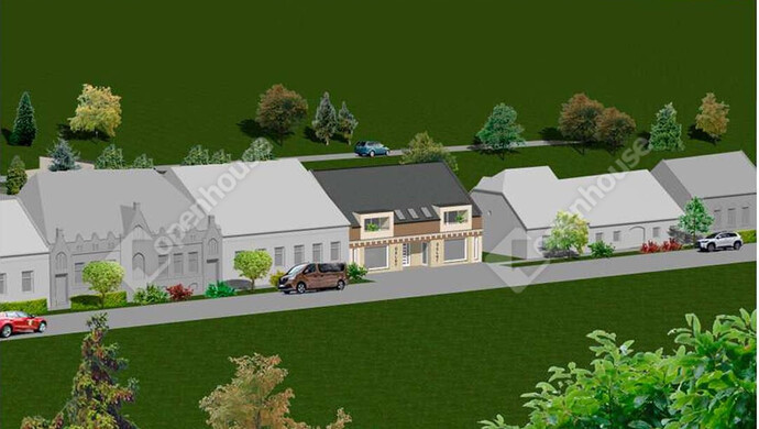 5. kép | Eladó Üzlethelyiség, Jánossomorja (#176872)