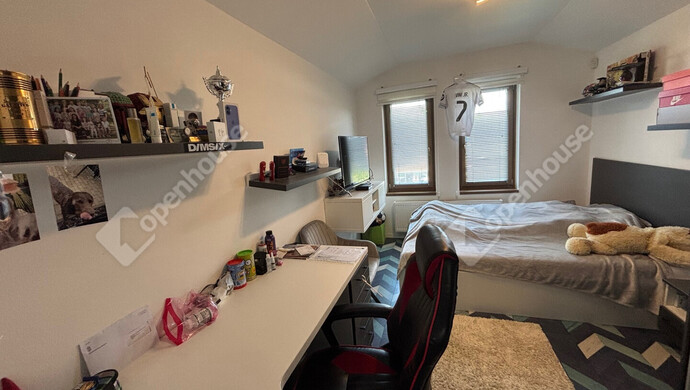 37. kép | Eladó Családi ház, Szeged (#176875)