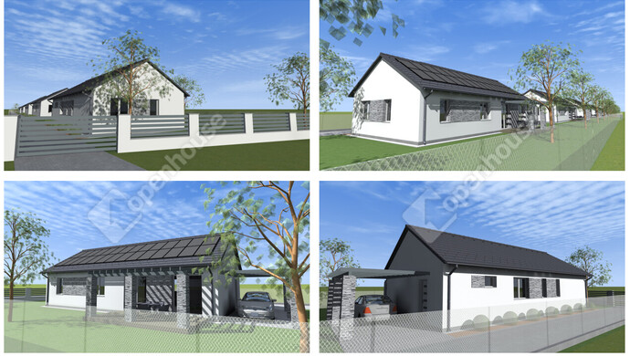 2. kép | Székesfehérvár eladó családi ház | Eladó Családi ház, Székesfehérvár (#177049)