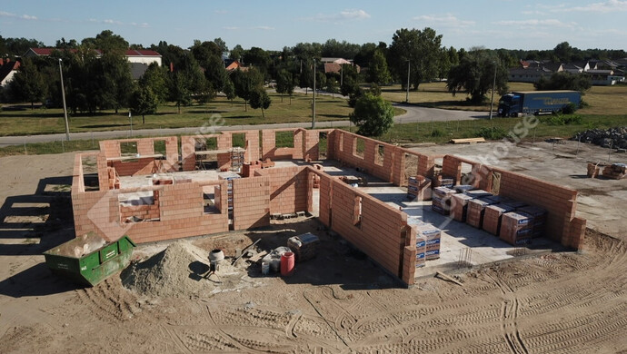 5. kép | Eladó Társasházi lakás, Komárom (#177173)