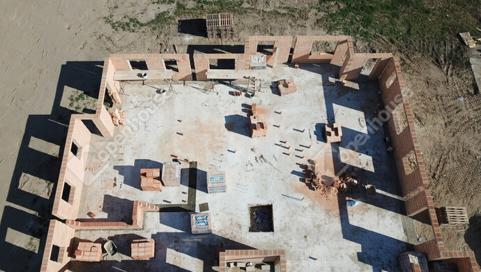 6. kép | Eladó Társasházi lakás, Komárom (#177247)