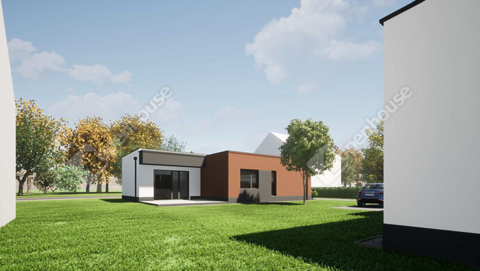 2. kép | Eladó Családi ház, Székesfehérvár (#177523)