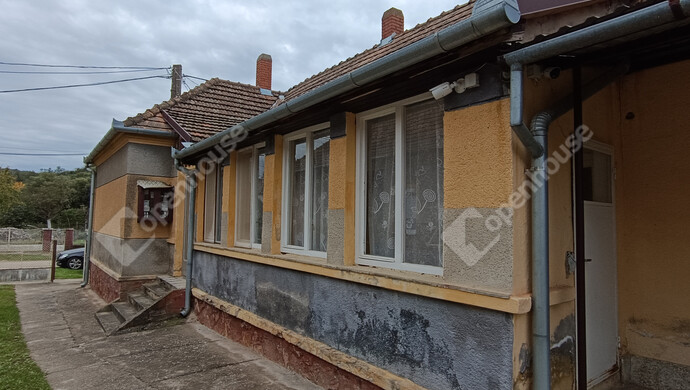 16. kép | Eladó Családi ház, Zalamerenye (#177576)