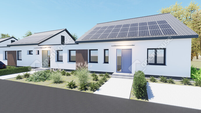 6. kép | Eladó Sorház, Hódmezővásárhely (#177954)