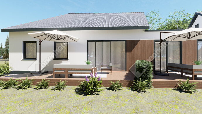 0. kép | Eladó Sorház, Hódmezővásárhely (#177954)