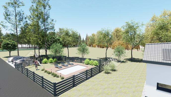 10. kép | Eladó Sorház, Hódmezővásárhely (#177955)