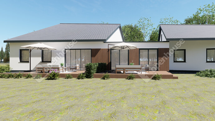 14. kép | Eladó Sorház, Hódmezővásárhely (#177955)