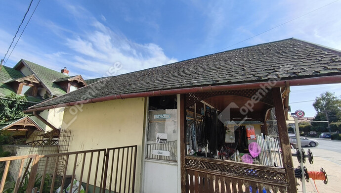 3. kép | Eladó Családi ház, Fonyód (#177984)