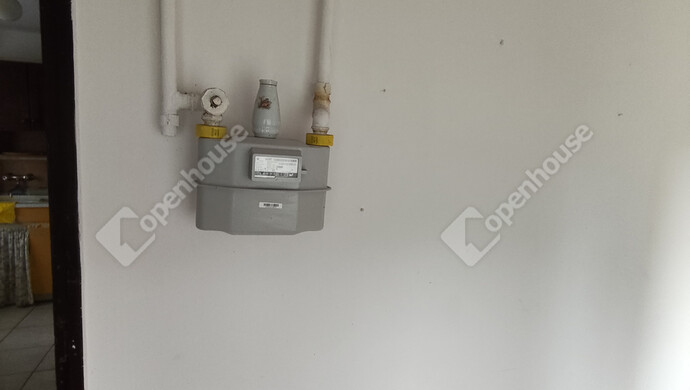 3. kép | Eladó Családi ház, Lispeszentadorján (#178015)