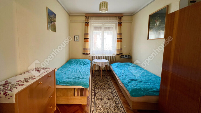 16. kép | Eladó Családi ház, Balatonboglár (#178063)